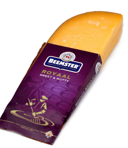 Hovedbilde Beemster Royaal 150g 