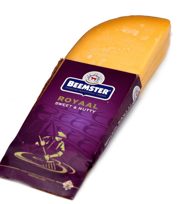 Hovedbilde Beemster Royaal 150g 