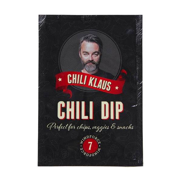 Potetgull & nøtter Spekebua.no