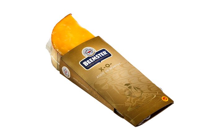 Hovedbilde Beemster XO150g  