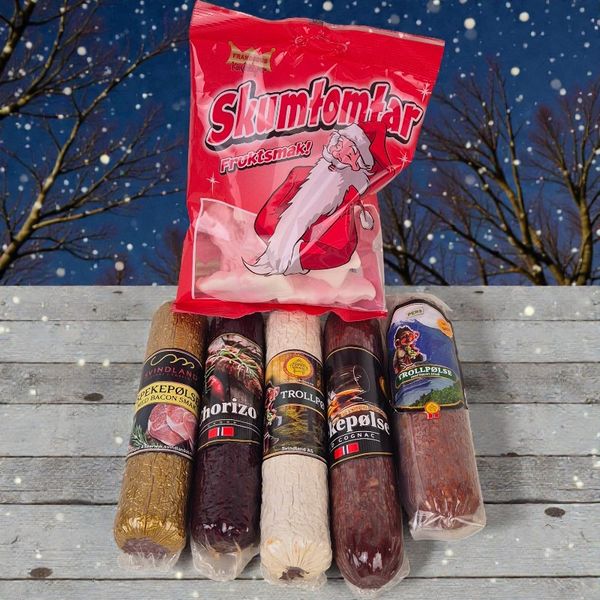 Hovedbilde Januarkupp26 #1