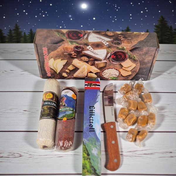 Hovedbilde 2026 Gave #3