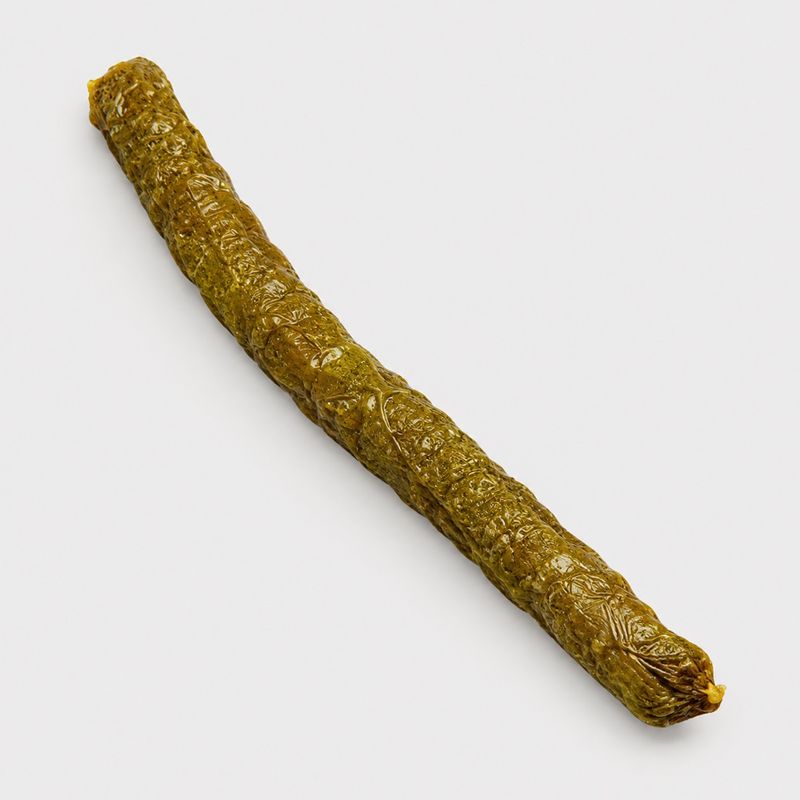 Ølpølse Pepperoni 25g